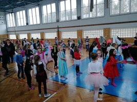 Karneval