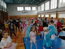Karneval