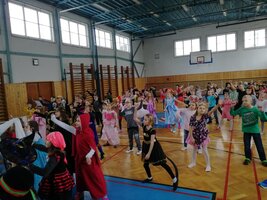 Karneval