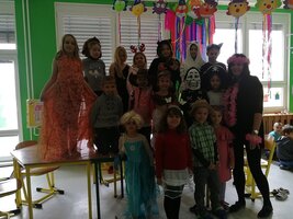 Karneval