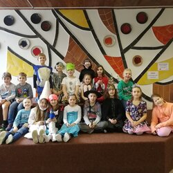 Karneval