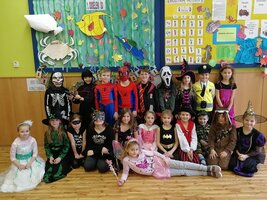 Karneval