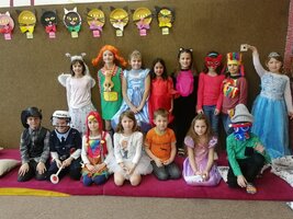 Karneval