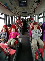 Barokní zámek Potštejn