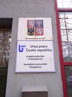 Kam na střední školu - 9. ročník
