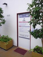 Kam na střední školu - 9. ročník