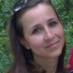 Hana Kašparová