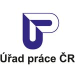 Mimořádná okamžitá pomoc - informace MŠMT