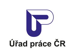 Mimořádná okamžitá pomoc - informace MŠMT