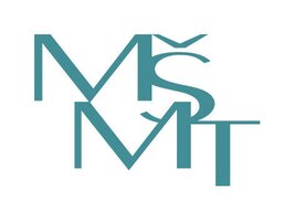 Mimořádná okamžitá pomoc - informace MŠMT