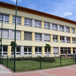 Nabídka zájmových kroužků v ZŠ Sezemice