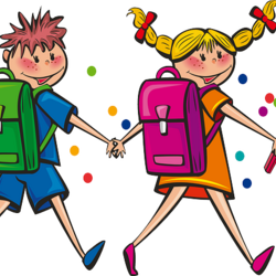 ZÁPIS do 1. ročníku 2026/27