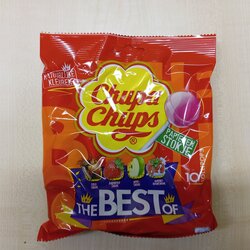 Podzimní sběr starého papíru a kartonu - vyhodnocení 