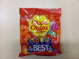 Podzimní sběr starého papíru a kartonu - vyhodnocení 