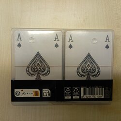 Podzimní sběr žaludů a kaštanů – vyhodnocení