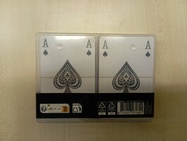 Podzimní sběr žaludů a kaštanů – vyhodnocení