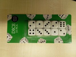 Podzimní sběr starého papíru a kartonu - vyhodnocení 