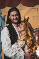 Pohádkové předplatné 2025/2026 1. stupně  - zahájeno...