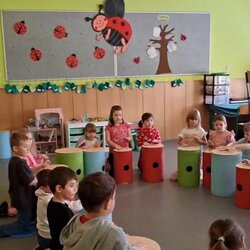 Bubnovačka 2025 – společně proti násilí