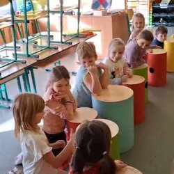 Bubnovačka 2025 – společně proti násilí