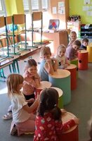 Bubnovačka 2025 – společně proti násilí