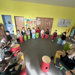 Bubnovačka 2025 – společně proti násilí