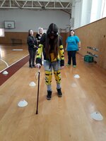 Zdravohrátky aneb kam na střední školu