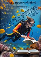 Lovci perel ze 2. A