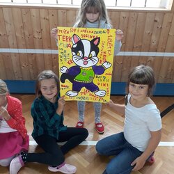 Seznamovací diskotéka 