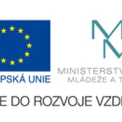 OPVK - Rétorika 2012