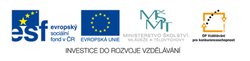 OPVK - Rétorika 2012