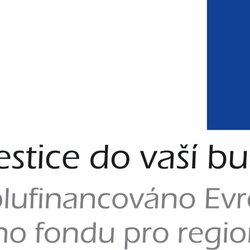 Školní audio-vizuální centrum pro rozvoj komunikačních dovedností žáků v Sezemicích
