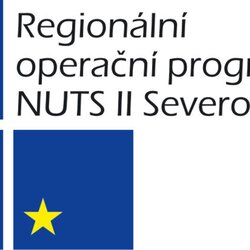 Školní audio-vizuální centrum pro rozvoj komunikačních dovedností žáků v Sezemicích