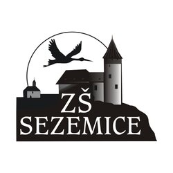 Vítejte na našich nových webových stránkách