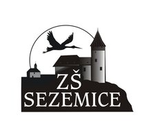 Vítejte na našich nových webových stránkách