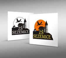 Vítejte na našich nových webových stránkách