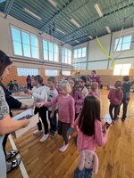 Zlatý slavík ve ŠD