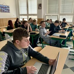 EPAS - Evropa kolem nás