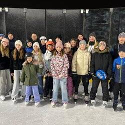 Motivace a odměna - 6. A