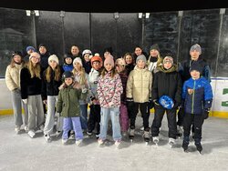 Motivace a odměna - 6. A