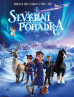 Kino na kolečkách aneb filmové dopoledne