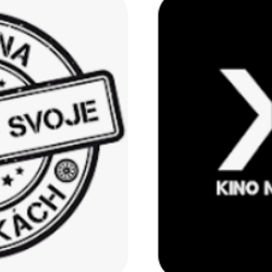 Kino na kolečkách aneb filmové dopoledne