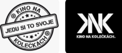 Kino na kolečkách aneb filmové dopoledne