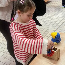 Zápis do 1. ročníku 