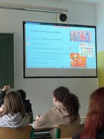 Superhrdinové v sedmých ročnících