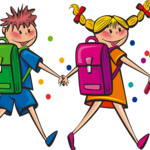 VÝSLEDKY ZÁPISU do 1. ročníku