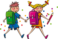 VÝSLEDKY ZÁPISU do 1. ročníku