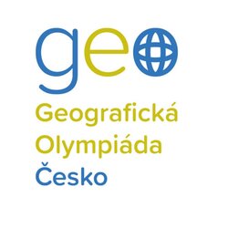 Geografická olympiáda - okresní kolo