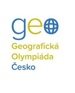 Geografická olympiáda - okresní kolo