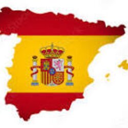 Olympiáda v jazyce španělském - školní kolo